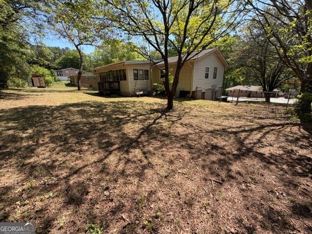 2560 Kennesaw Drive Kennesaw - Photo 26