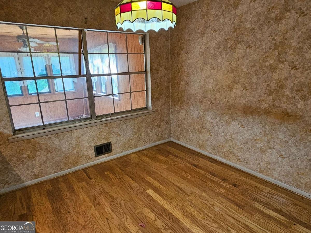 2560 Kennesaw Drive Kennesaw - Photo 6