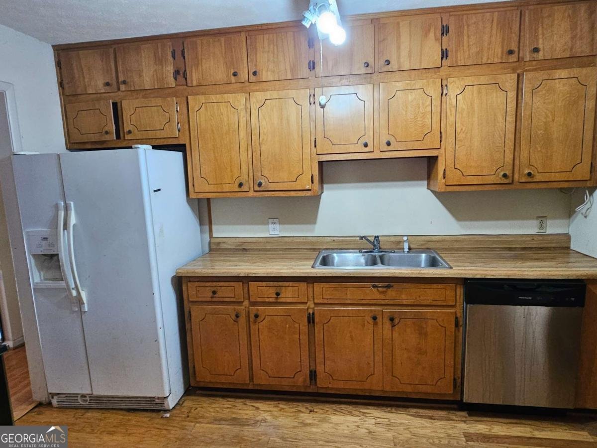 2560 Kennesaw Drive Kennesaw - Photo 7