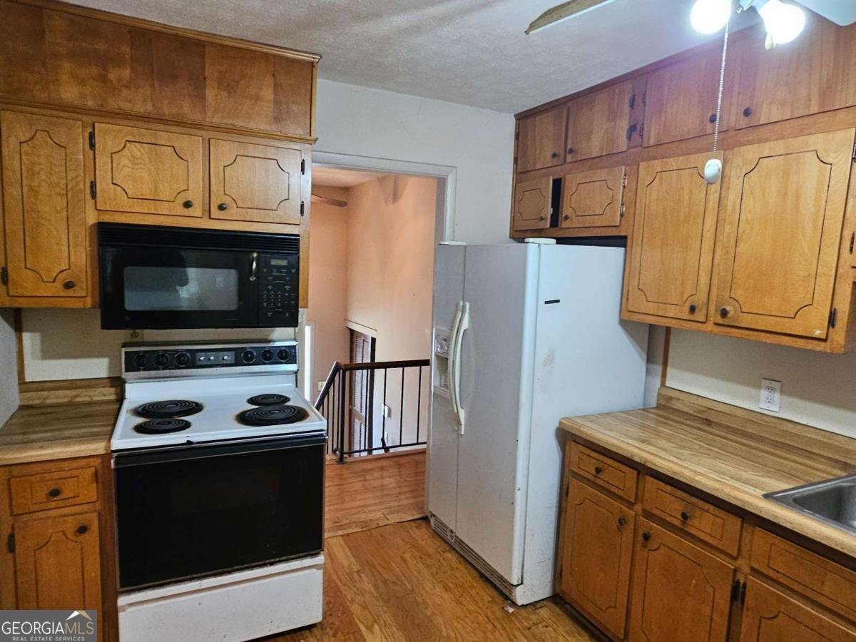 2560 Kennesaw Drive Kennesaw - Photo 8