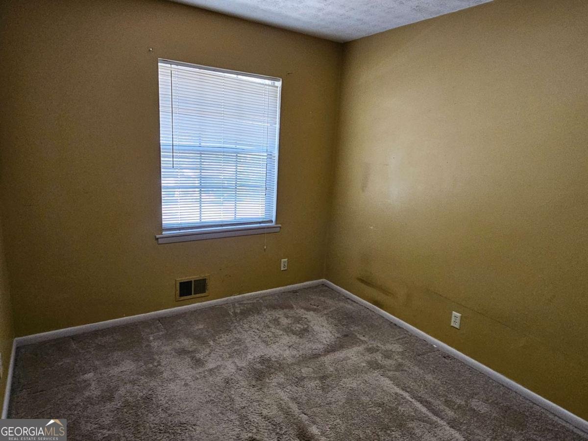 2560 Kennesaw Drive Kennesaw - Photo 9