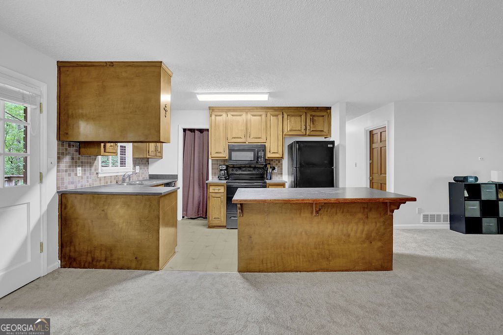 1387 Ridge Road Canton - Photo 10