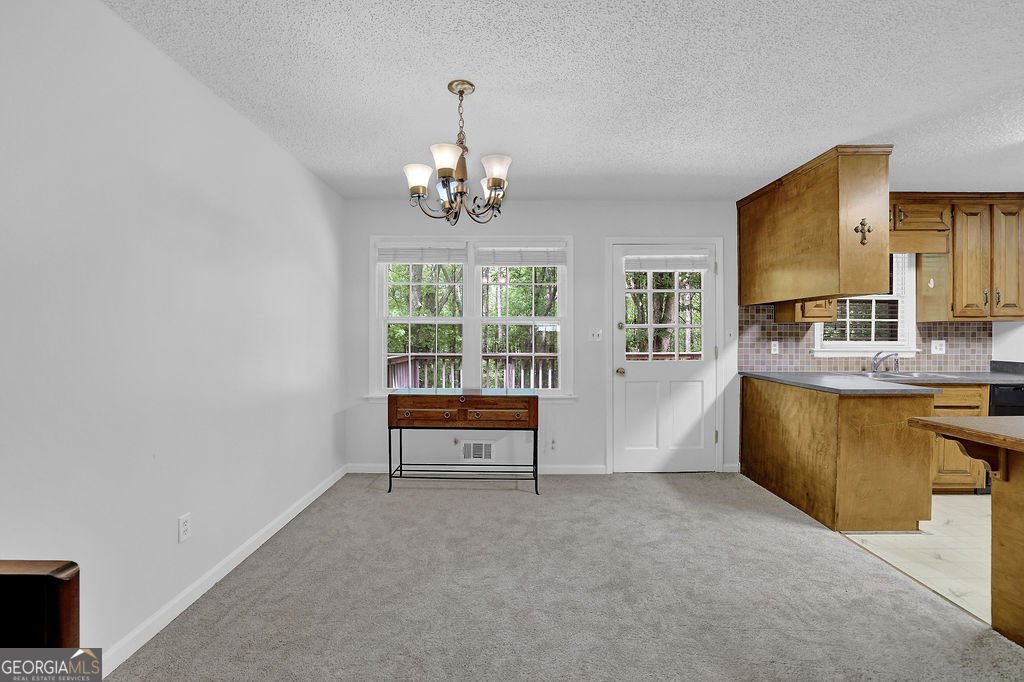 1387 Ridge Road Canton - Photo 11