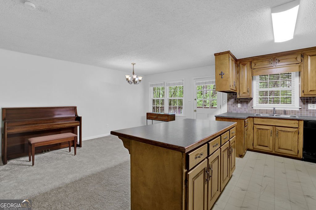 1387 Ridge Road Canton - Photo 12