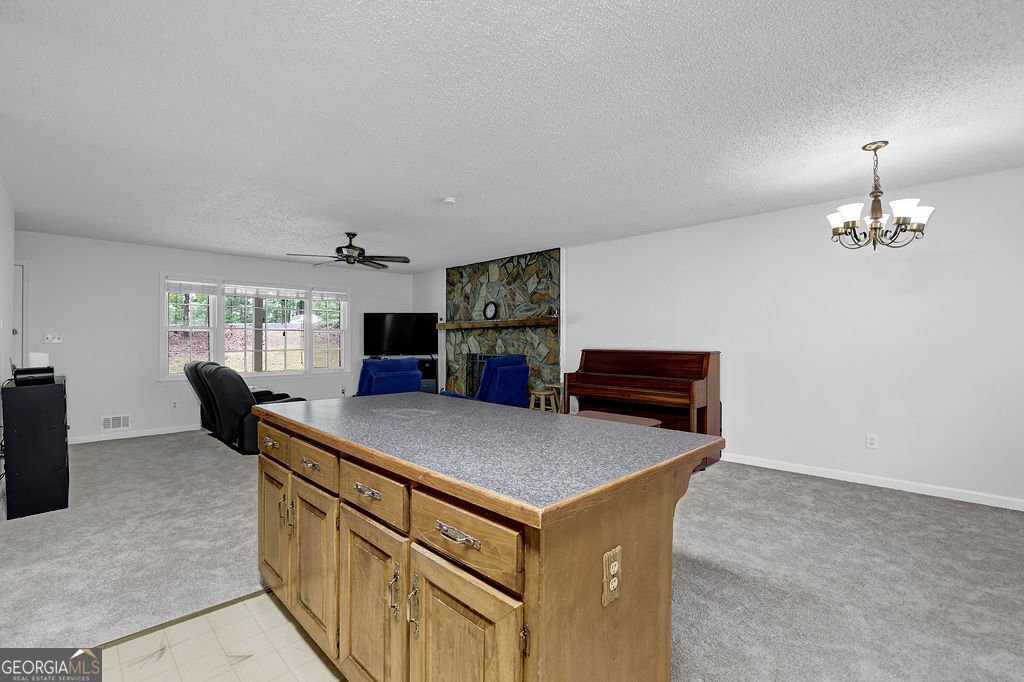 1387 Ridge Road Canton - Photo 14