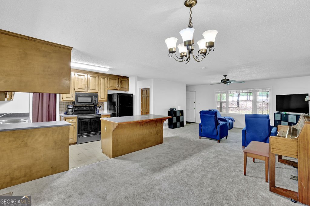 1387 Ridge Road Canton - Photo 15