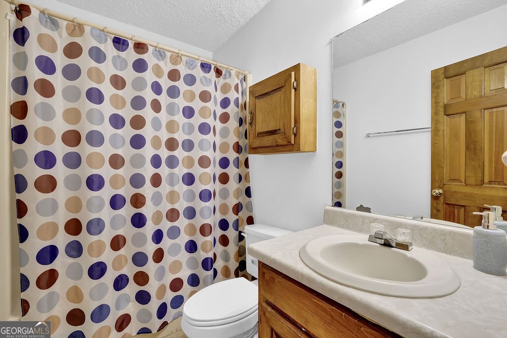 1387 Ridge Road Canton - Photo 16