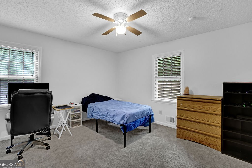 1387 Ridge Road Canton - Photo 19