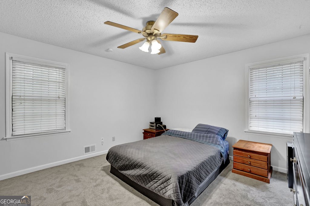 1387 Ridge Road Canton - Photo 20