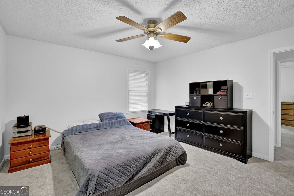 1387 Ridge Road Canton - Photo 21