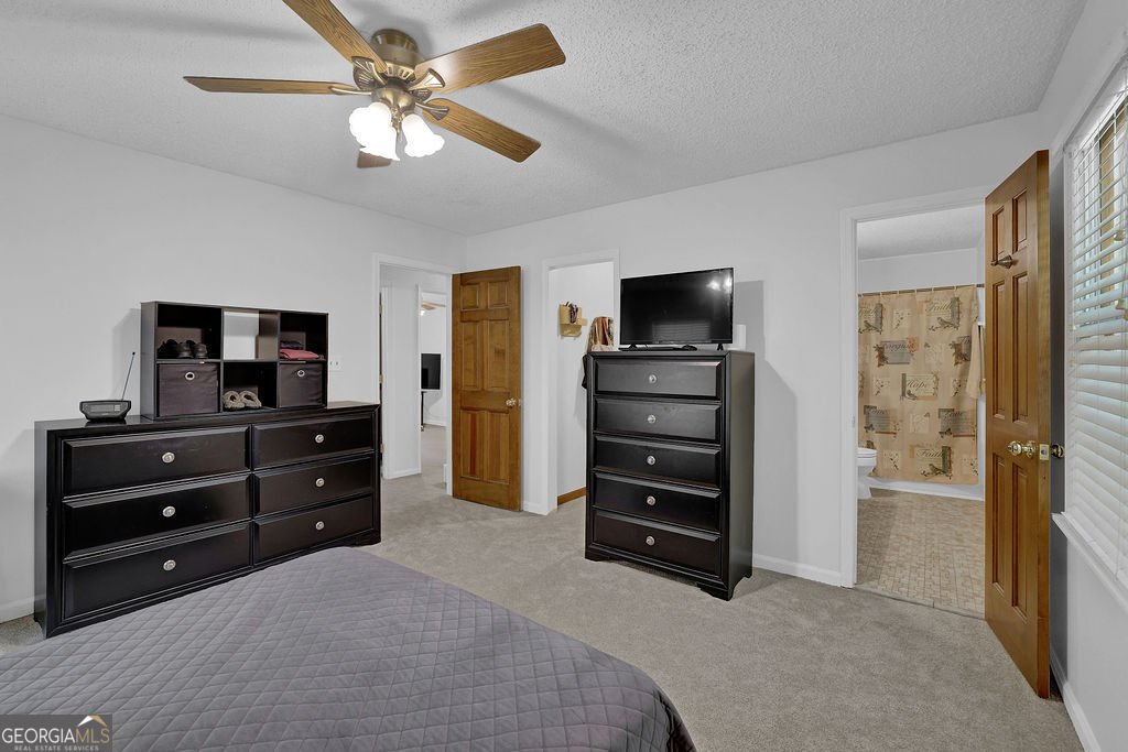 1387 Ridge Road Canton - Photo 22