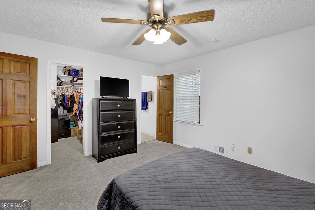 1387 Ridge Road Canton - Photo 23