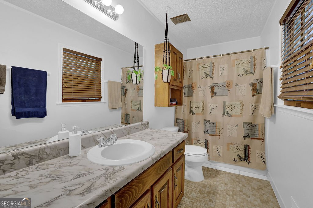 1387 Ridge Road Canton - Photo 24