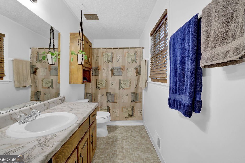 1387 Ridge Road Canton - Photo 25