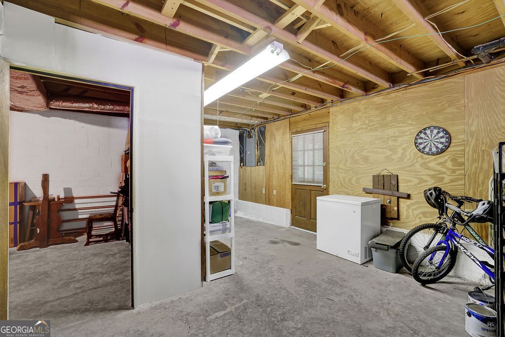 1387 Ridge Road Canton - Photo 27