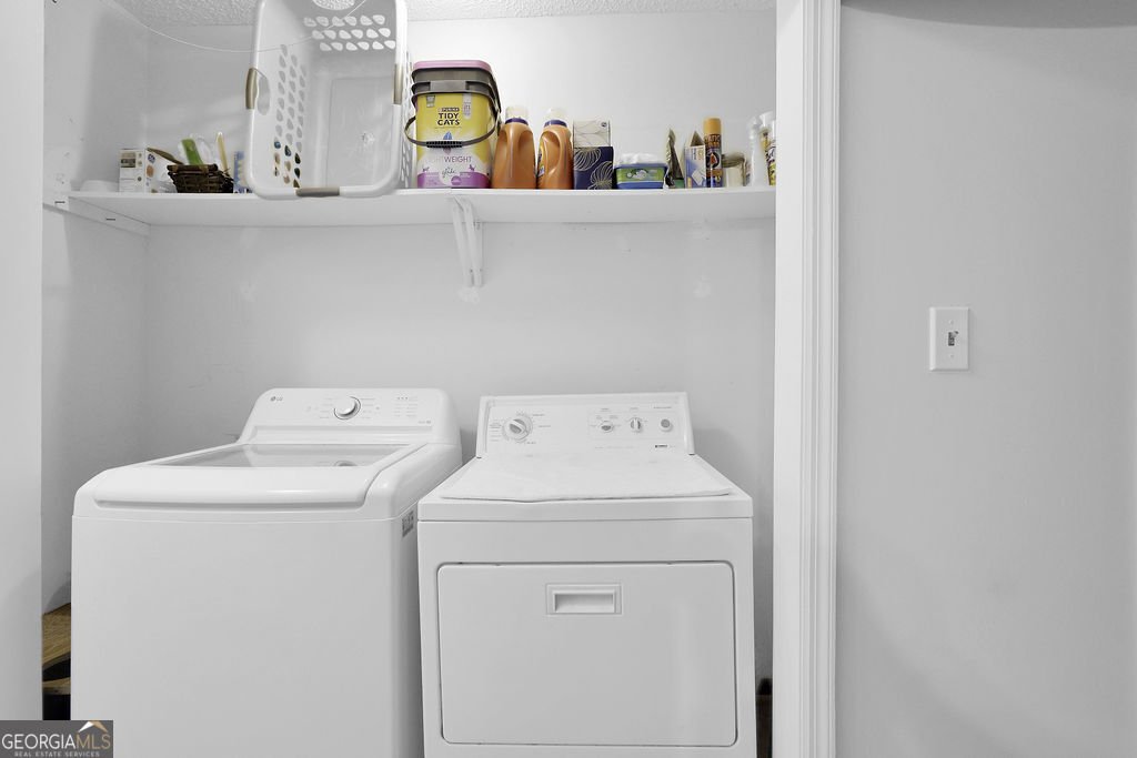 1387 Ridge Road Canton - Photo 28