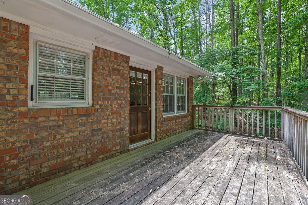 1387 Ridge Road Canton - Photo 29
