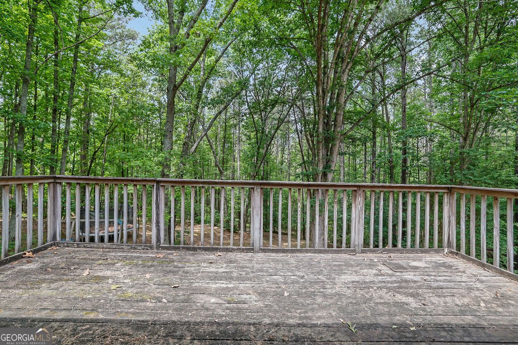 1387 Ridge Road Canton - Photo 30