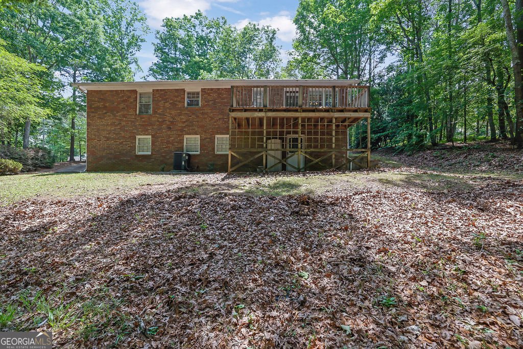 1387 Ridge Road Canton - Photo 31