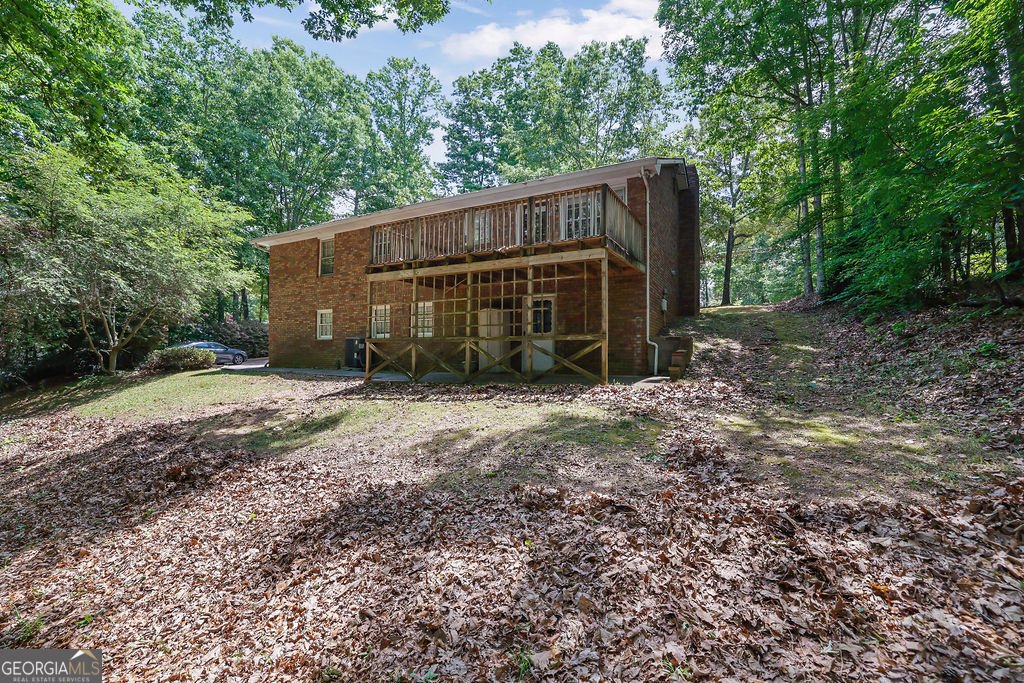1387 Ridge Road Canton - Photo 32