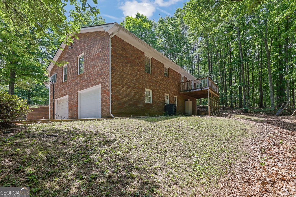 1387 Ridge Road Canton - Photo 33