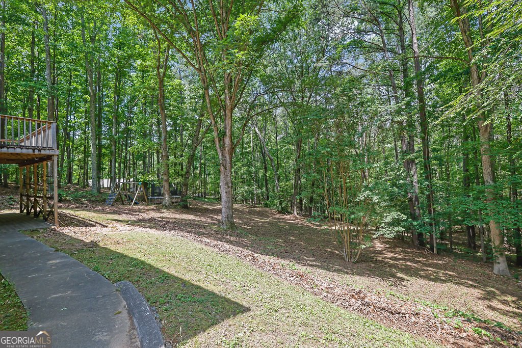 1387 Ridge Road Canton - Photo 34