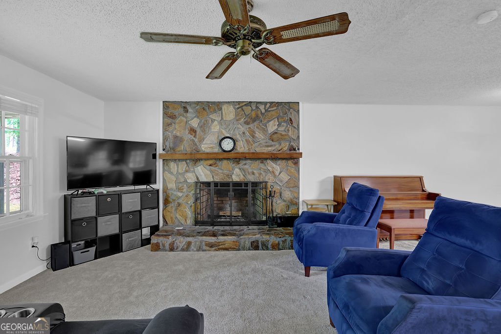1387 Ridge Road Canton - Photo 6