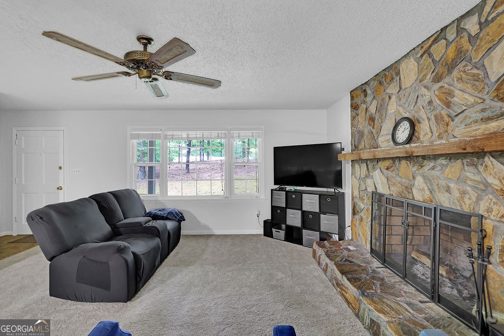 1387 Ridge Road Canton - Photo 8