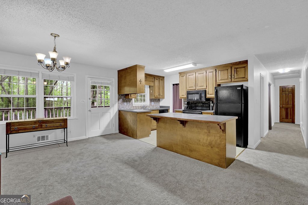 1387 Ridge Road Canton - Photo 9