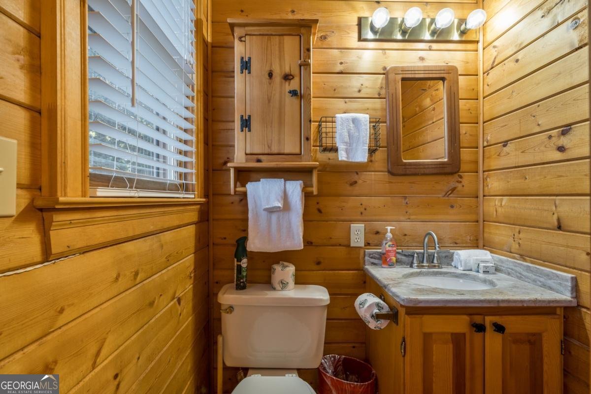 517 Ridge Road Blue Ridge - Photo 26