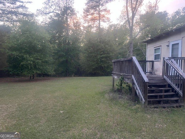 9742 Sparta Davisboro Road Warthen - Photo 12