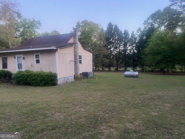 9742 Sparta Davisboro Road Warthen - Photo 18