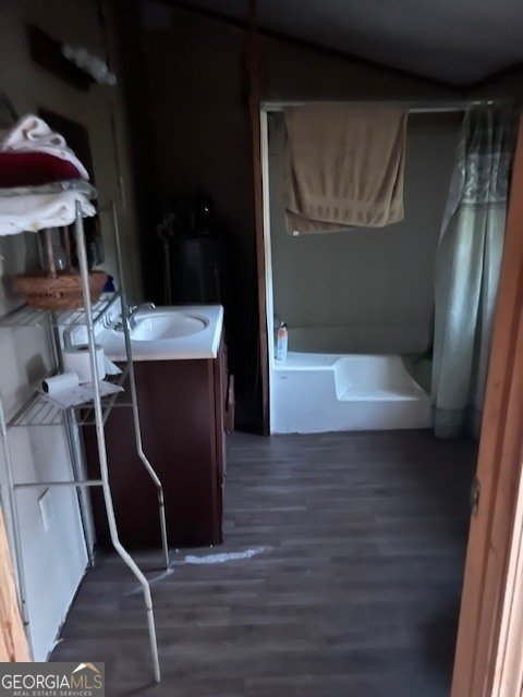9742 Sparta Davisboro Road Warthen - Photo 19