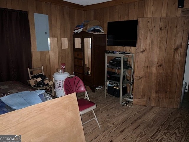 9742 Sparta Davisboro Road Warthen - Photo 22
