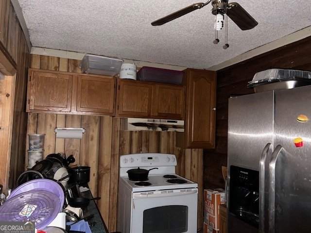 9742 Sparta Davisboro Road Warthen - Photo 23