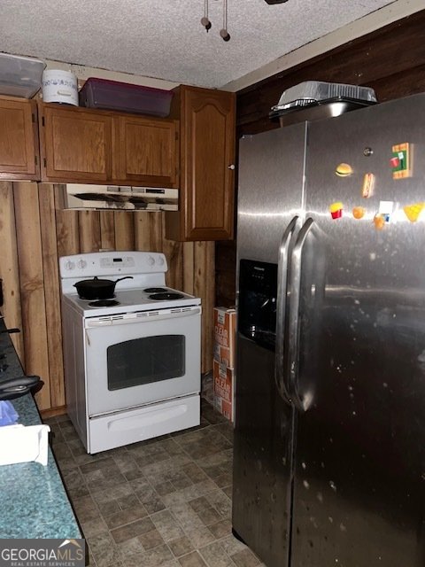 9742 Sparta Davisboro Road Warthen - Photo 26