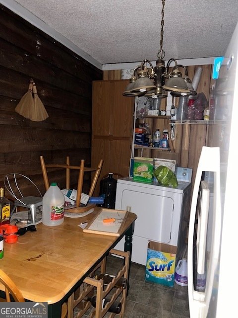 9742 Sparta Davisboro Road Warthen - Photo 27