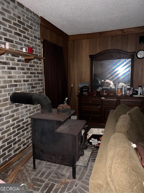 9742 Sparta Davisboro Road Warthen - Photo 28