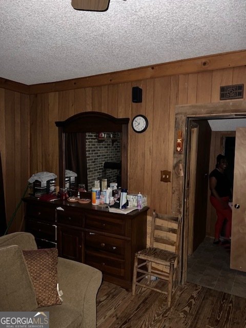 9742 Sparta Davisboro Road Warthen - Photo 29