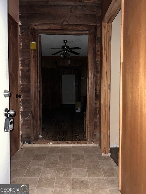 9742 Sparta Davisboro Road Warthen - Photo 30