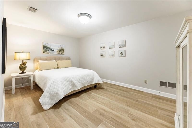 15385 Tullgean Drive Alpharetta - Photo 84