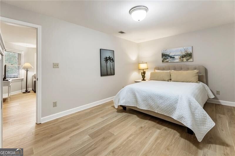 15385 Tullgean Drive Alpharetta - Photo 85