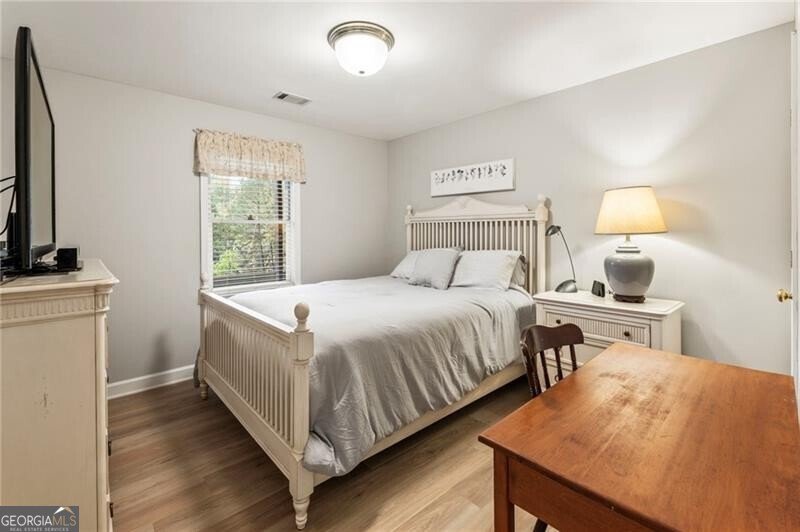 15385 Tullgean Drive Alpharetta - Photo 89