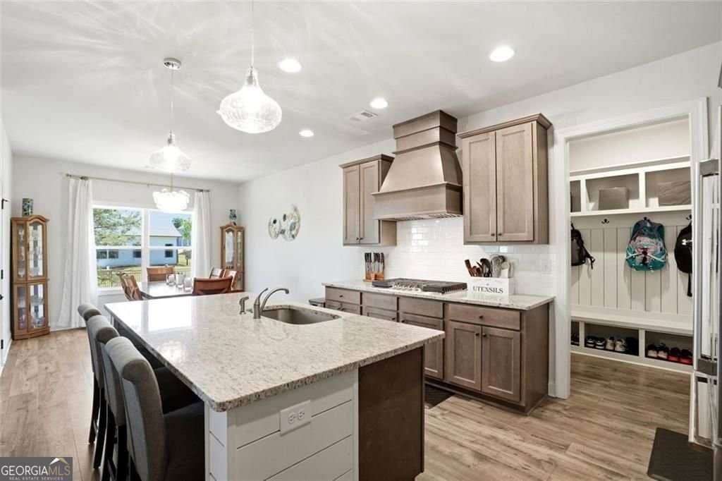 449 Banff Drive Winder - Photo 10