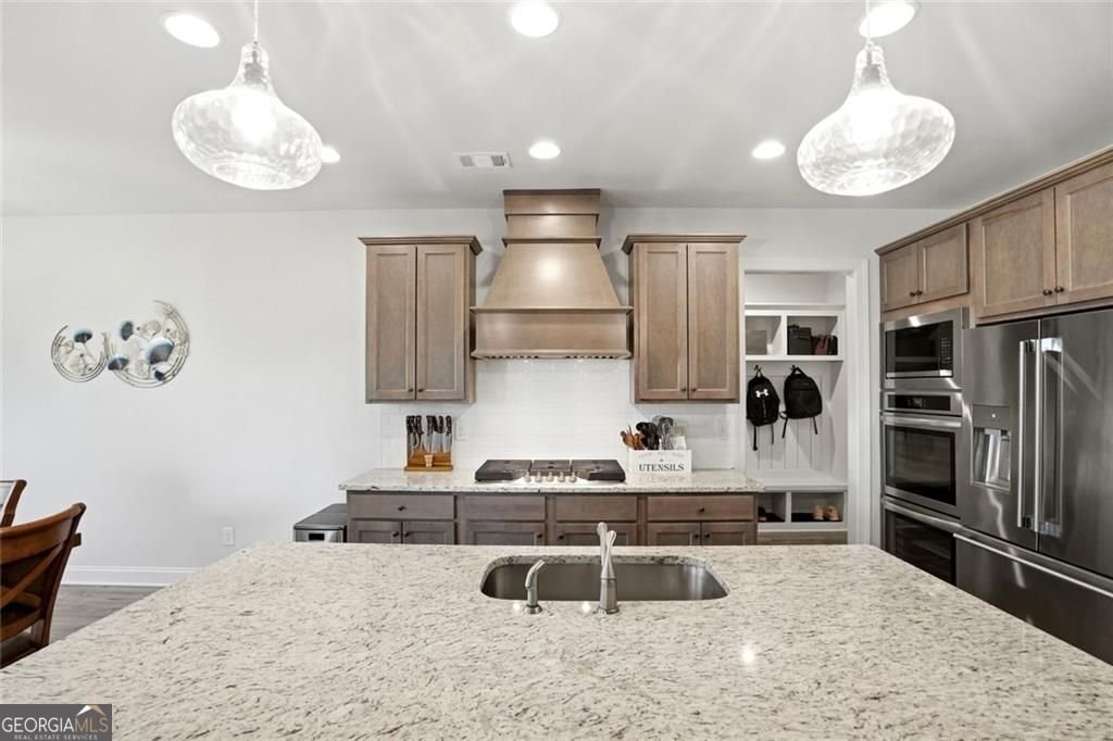 449 Banff Drive Winder - Photo 12