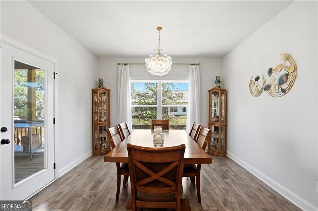 449 Banff Drive Winder - Photo 15