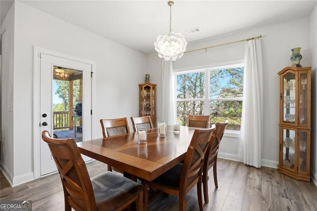 449 Banff Drive Winder - Photo 16