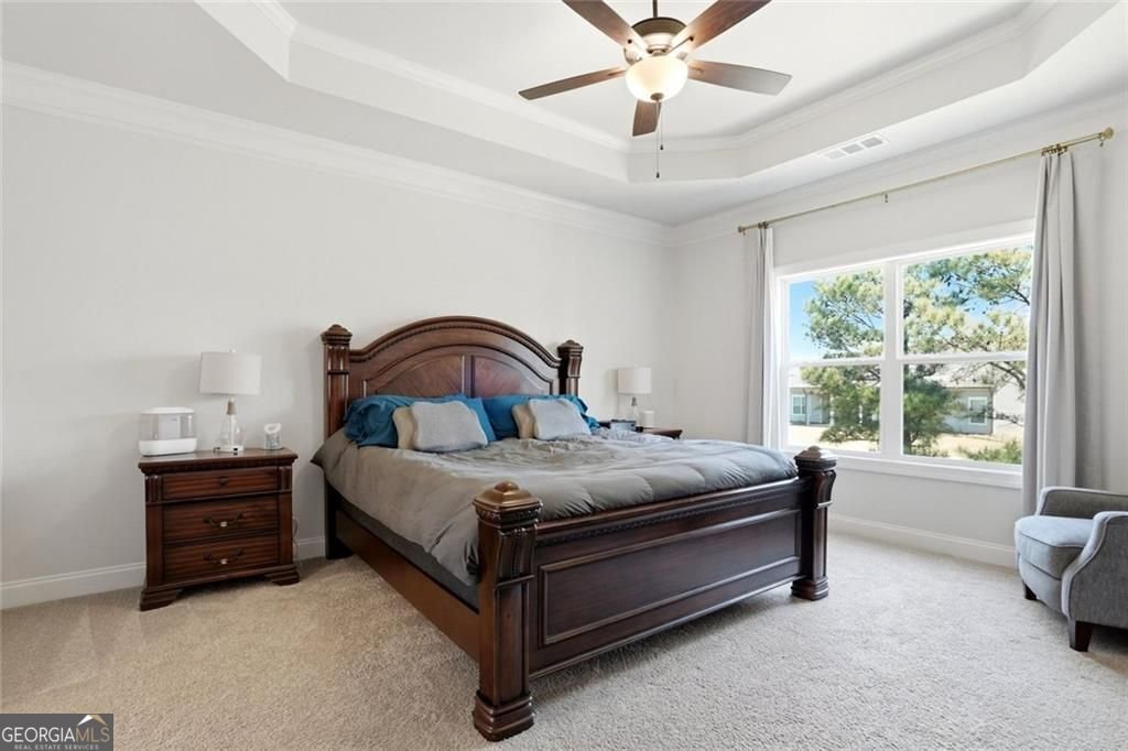 449 Banff Drive Winder - Photo 17