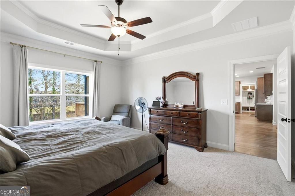 449 Banff Drive Winder - Photo 18