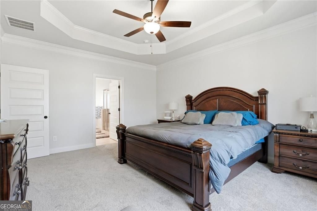 449 Banff Drive Winder - Photo 19